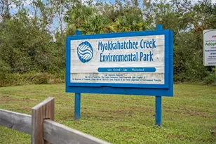 279 Farber St, Port Charlotte, FL 33953 - Photo 81