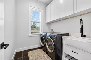 279 Farber St, Port Charlotte, FL 33953 - Photo 49