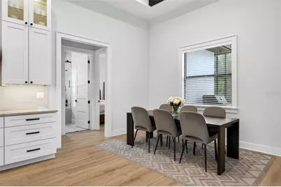 279 Farber Street, Port Charlotte, FL 33953 - Photo 33