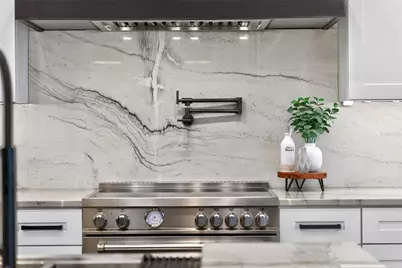 279 Farber Street, Port Charlotte, FL 33953 - Photo 31