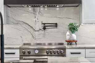 279 Farber St, Port Charlotte, FL 33953 - Photo 31