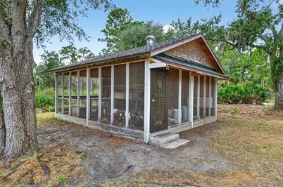 279 Farber Street, Port Charlotte, FL 33953 - Photo 65