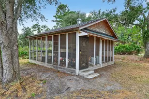 279 Farber St, Port Charlotte, FL 33953 - Photo 65