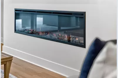 279 Farber Street, Port Charlotte, FL 33953 - Photo 19