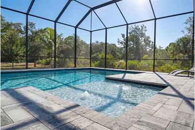 279 Farber Street, Port Charlotte, FL 33953 - Photo 55