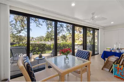 1633 Boathouse Circle #131, Sarasota, FL 34231 - Photo 29