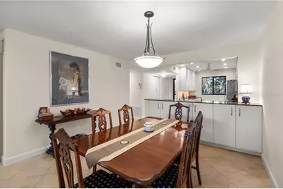 1633 Boathouse Circle #131, Sarasota, FL 34231 - Photo 13