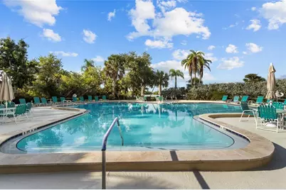 1633 Boathouse Circle #131, Sarasota, FL 34231 - Photo 37