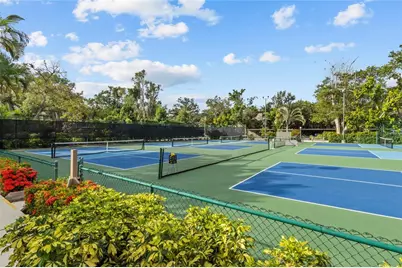 1633 Boathouse Circle #131, Sarasota, FL 34231 - Photo 35