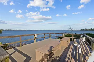1633 Boathouse Cir, Sarasota, FL 34231 - Photo 43