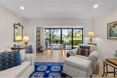 1633 Boathouse Circle #131, Sarasota, FL 34231 - Photo 9