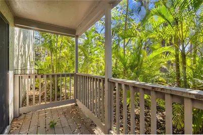 1633 Boathouse Circle #131, Sarasota, FL 34231 - Photo 27