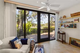 1633 Boathouse Cir, Sarasota, FL 34231 - Photo 21