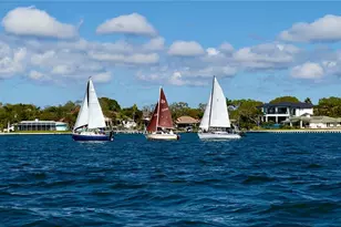 1633 Boathouse Cir, Sarasota, FL 34231 - Photo 47