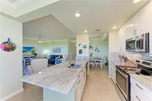 7121 River Hammock Dr, Bradenton, FL 34212 - Photo 5