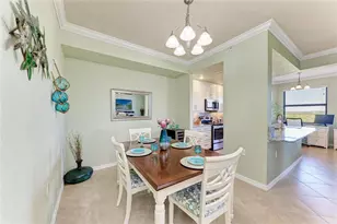 7121 River Hammock Dr, Bradenton, FL 34212 - Photo 15