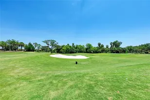 7121 River Hammock Dr, Bradenton, FL 34212 - Photo 63