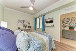 7121 River Hammock Dr, Bradenton, FL 34212 - Photo 21