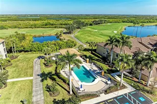 7121 River Hammock Dr, Bradenton, FL 34212 - Photo 39