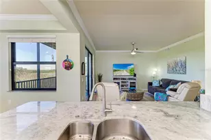 7121 River Hammock Dr, Bradenton, FL 34212 - Photo 17