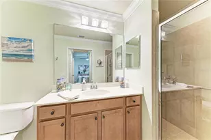 7121 River Hammock Dr, Bradenton, FL 34212 - Photo 23