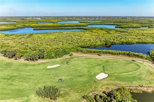 7121 River Hammock Dr, Bradenton, FL 34212 - Photo 33