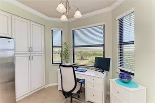 7121 River Hammock Dr, Bradenton, FL 34212 - Photo 19