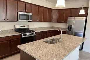 5127 Tobermory Way, Bradenton, FL 34211 - Photo 3