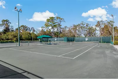 5127 Tobermory Way, Bradenton, FL 34211 - Photo 53