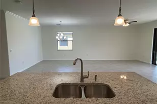 5127 Tobermory Way, Bradenton, FL 34211 - Photo 11