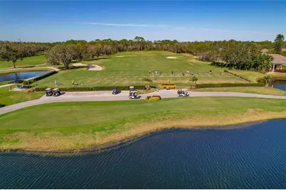 5127 Tobermory Way, Bradenton, FL 34211 - Photo 45