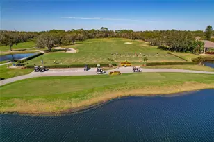 5127 Tobermory Way, Bradenton, FL 34211 - Photo 45