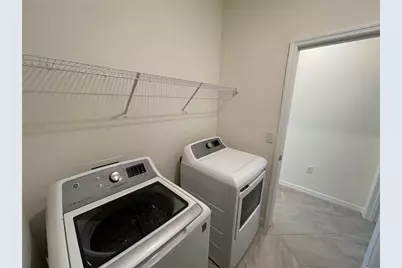 5127 Tobermory Way, Bradenton, FL 34211 - Photo 25