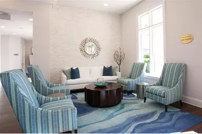 5127 Tobermory Way, Bradenton, FL 34211 - Photo 67