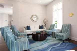 5127 Tobermory Way, Bradenton, FL 34211 - Photo 67