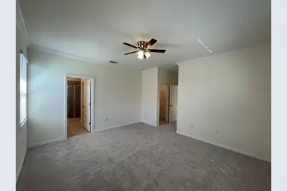 5127 Tobermory Way, Bradenton, FL 34211 - Photo 21