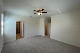 5127 Tobermory Way, Bradenton, FL 34211 - Photo 21