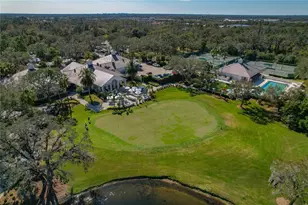 5127 Tobermory Way, Bradenton, FL 34211 - Photo 41