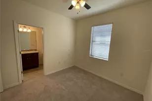 5127 Tobermory Way, Bradenton, FL 34211 - Photo 13