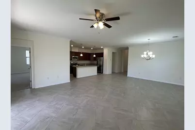 5127 Tobermory Way, Bradenton, FL 34211 - Photo 7
