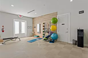 5127 Tobermory Way, Bradenton, FL 34211 - Photo 65