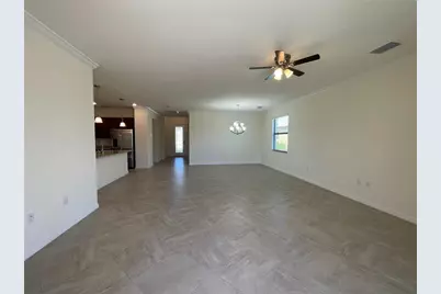 5127 Tobermory Way, Bradenton, FL 34211 - Photo 5