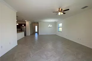 5127 Tobermory Way, Bradenton, FL 34211 - Photo 5