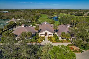 5127 Tobermory Way, Bradenton, FL 34211 - Photo 43