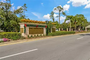 5127 Tobermory Way, Bradenton, FL 34211 - Photo 27