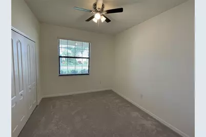 5127 Tobermory Way, Bradenton, FL 34211 - Photo 15