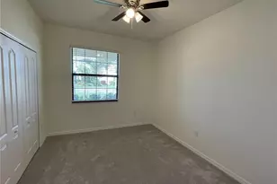 5127 Tobermory Way, Bradenton, FL 34211 - Photo 15