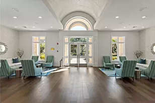 5127 Tobermory Way, Bradenton, FL 34211 - Photo 61