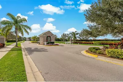 5127 Tobermory Way, Bradenton, FL 34211 - Photo 49