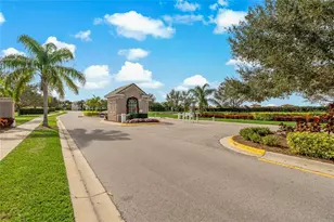 5127 Tobermory Way, Bradenton, FL 34211 - Photo 49